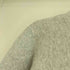 チャンピオン Champion Reverse Weave リバースウィーブ ハーフスナップ フーディー メンズ JPN:XL