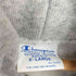 チャンピオン Champion Reverse Weave リバースウィーブ ハーフスナップ フーディー メンズ JPN:XL