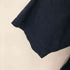 GOODDAY 90S S/S フロントカンガルー刺繍クルーネックTシャツ メンズ import:M