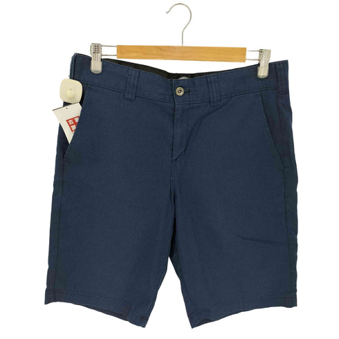 ディッキーズ Dickies FLEX SKATEBOARDING ショーツ ワークパンツ メンズ