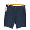 ディッキーズ Dickies FLEX SKATEBOARDING ショーツ ワークパンツ メンズ