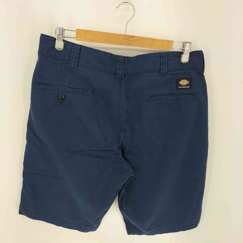ディッキーズ Dickies FLEX SKATEBOARDING ショーツ ワークパンツ メンズ
