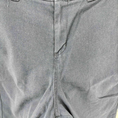 ディッキーズ Dickies FLEX SKATEBOARDING ショーツ ワークパンツ メンズ