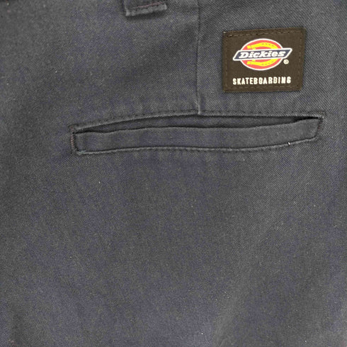 ディッキーズ Dickies FLEX SKATEBOARDING ショーツ ワークパンツ メンズ