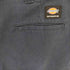 ディッキーズ Dickies FLEX SKATEBOARDING ショーツ ワークパンツ メンズ