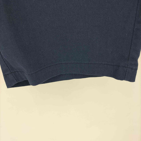 ディッキーズ Dickies FLEX SKATEBOARDING ショーツ ワークパンツ メンズ