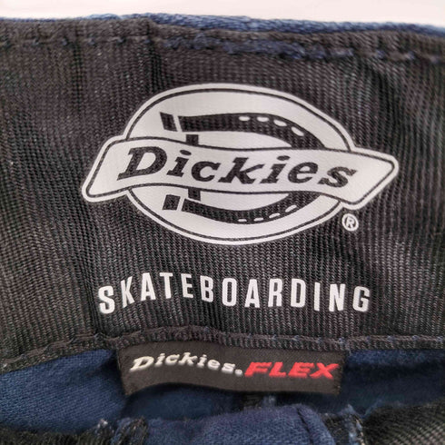 ディッキーズ Dickies FLEX SKATEBOARDING ショーツ ワークパンツ メンズ