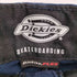 ディッキーズ Dickies FLEX SKATEBOARDING ショーツ ワークパンツ メンズ