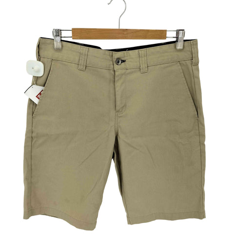 ディッキーズ Dickies FLEX SKATEBOARDING ショーツ ワークパンツ メンズ