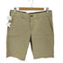 ディッキーズ Dickies FLEX SKATEBOARDING ショーツ ワークパンツ メンズ