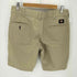 ディッキーズ Dickies FLEX SKATEBOARDING ショーツ ワークパンツ メンズ