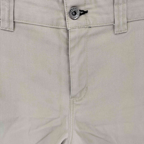 ディッキーズ Dickies FLEX SKATEBOARDING ショーツ ワークパンツ メンズ