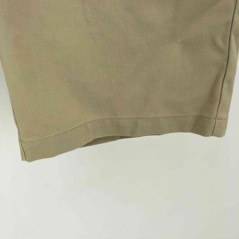ディッキーズ Dickies FLEX SKATEBOARDING ショーツ ワークパンツ メンズ