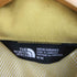 ザノースフェイス THE NORTH FACE フード格納 ナイロンジャケット メンズ JPN:M