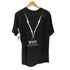 ダブルタップスブリンク WTAPS BULLINK Lightning Print T-shirt メンズ JPN:L