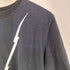 ダブルタップスブリンク WTAPS BULLINK Lightning Print T-shirt メンズ JPN:L
