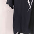 ダブルタップスブリンク WTAPS BULLINK Lightning Print T-shirt メンズ JPN:L