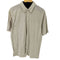 ブルックスブラザーズ BROOKS BROTHERS S/S ワンポイントロゴ刺繍ポロシャツ メンズ import:M