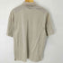 ブルックスブラザーズ BROOKS BROTHERS S/S ワンポイントロゴ刺繍ポロシャツ メンズ import:M