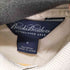 ブルックスブラザーズ BROOKS BROTHERS S/S ワンポイントロゴ刺繍ポロシャツ メンズ import:M