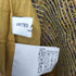 ユナイテッドアローズ UNITED ARROWS インド製 シルク100% 総柄 キャミワンピース レディース