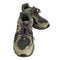 ニューバランス NEW BALANCE メンズ JPN:26.5