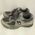 ニューバランス NEW BALANCE メンズ JPN:26.5