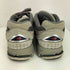 ニューバランス NEW BALANCE メンズ JPN:26.5