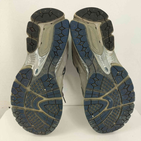 ニューバランス NEW BALANCE メンズ JPN:26.5