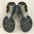 ニューバランス NEW BALANCE メンズ JPN:26.5