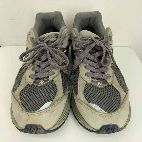 ニューバランス NEW BALANCE メンズ JPN:26.5