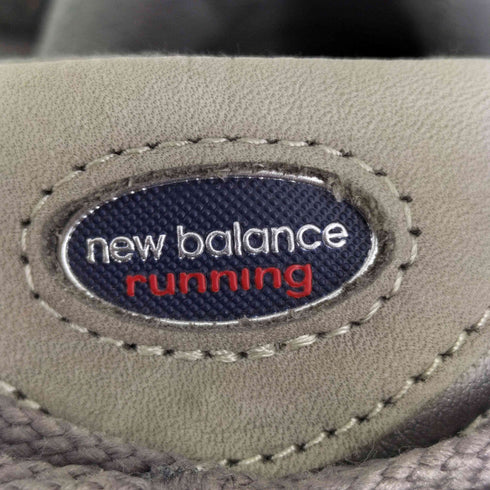 ニューバランス NEW BALANCE メンズ JPN:26.5