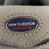 ニューバランス NEW BALANCE メンズ JPN:26.5