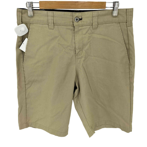 ディッキーズ Dickies FLEX SKATEBOARDING ショーツ ワークパンツ メンズ