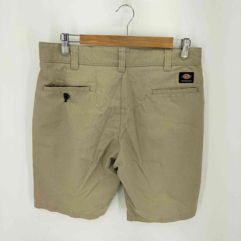 ディッキーズ Dickies FLEX SKATEBOARDING ショーツ ワークパンツ メンズ