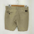 ディッキーズ Dickies FLEX SKATEBOARDING ショーツ ワークパンツ メンズ