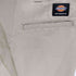 ディッキーズ Dickies FLEX SKATEBOARDING ショーツ ワークパンツ メンズ