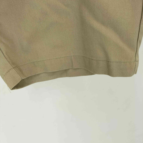 ディッキーズ Dickies FLEX SKATEBOARDING ショーツ ワークパンツ メンズ