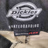 ディッキーズ Dickies FLEX SKATEBOARDING ショーツ ワークパンツ メンズ