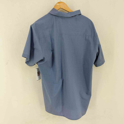 ダブルタップス WTAPS VATOS SS メンズ JPN:L