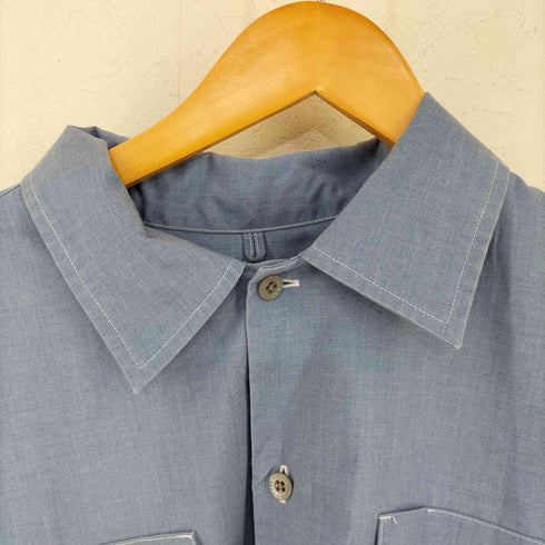 ダブルタップス WTAPS VATOS SS メンズ JPN:L