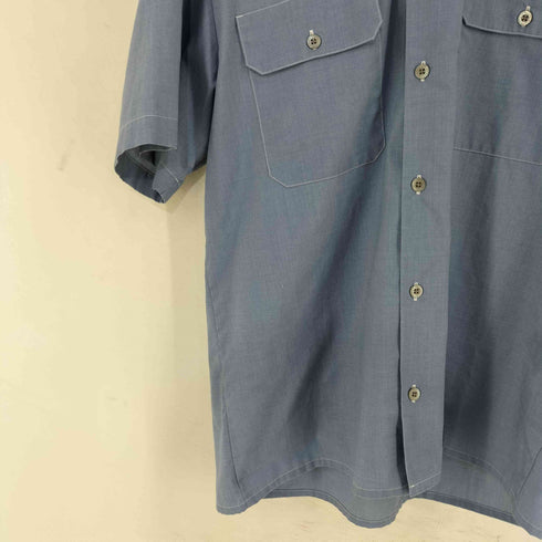 ダブルタップス WTAPS VATOS SS メンズ JPN:L