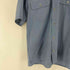 ダブルタップス WTAPS VATOS SS メンズ JPN:L
