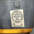 ダブルタップス WTAPS VATOS SS メンズ JPN:L