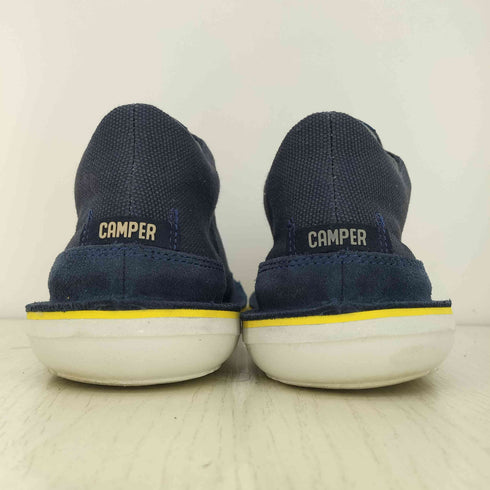 カンペール CAMPER Beetle ビートル メンズ EUR:41