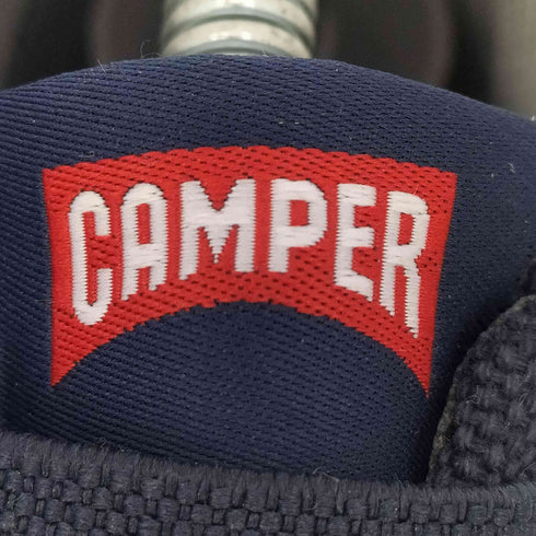 カンペール CAMPER Beetle ビートル メンズ EUR:41