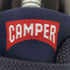 カンペール CAMPER Beetle ビートル メンズ EUR:41