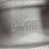 ヒューゴボス HUGO BOSS ストレートチップ内羽根式ドレスシューズ メンズ 6