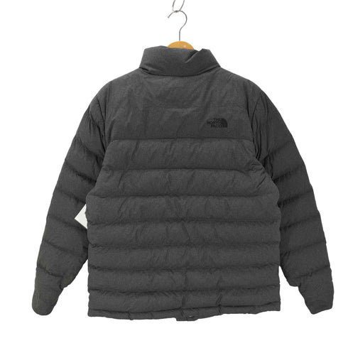 ザノースフェイス THE NORTH FACE FAR NORTHERN JACKET メンズ JPN:L