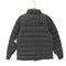 ザノースフェイス THE NORTH FACE FAR NORTHERN JACKET メンズ JPN:L
